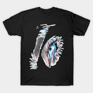 Ocean Eyes T-Shirt